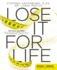 Lose It for Life: the Total Solution? Spiritual, Emotional, Physical? for Permanent Weight Loss