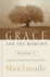 Grace for the Moment: Inspiratio