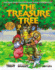 The Treasure Tree: Helping Kids Understand Their Personality