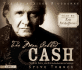 The Man Called Cash: the Life, Love, and Faith of an American Legend
