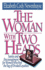 The Woman with Two Heads