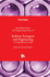 Railway Transport and Engineering - A Comprehensive Guide: A Comprehensive Guide