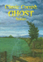 Classic Cornish Ghost Stories