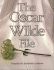 Oscar Wilde File
