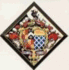 The Northern Counties: Cumbria, Northumberland, Durham, Lancashire, Yorkshire (Hatchments in Britain, 3)