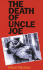 The Death of Uncle Joe