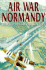 Air War Normandy