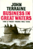 Business in Great Waters: U-Boat Wars, 1916-45