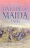 The Battle of Maida 1806