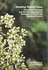 Proceedings of a Conference on Breeding Tropical Trees: Population Structure and Genetic Improvement Strategies in Clonal and Seedling Forestry. Held in Pattaya, Thailand 28 November-3 December 1988