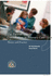 The Patient-Doctor Consultation in Primary Care: Theory and Practice