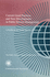 Current Good Practices and New Development in Public Service Management: a Profile of the Public Service of Malaysia (the Public Service Country Profile Series)