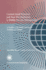 Current Good Practices and New Development in Public Service Management: a Profile of the Public Service of Trinidad and Tobago (the Public Service Country Profile Series)