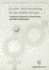 Gender Mainstreaming in the Public Service: a Reference Manual for Governments and Other Stakeholders (Gender Management System Series)