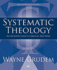 Systematic Theology: an Introduction to Biblical Doctrine