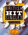 The Guinness Book of British Hit Singles