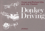 Donkey Driving