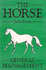 The Horse: General Management (Open College Handbook)