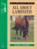 All About Laminitis (Allen Photographic Guides)