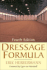 The Dressage Formula