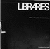 Libraries