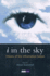 I in the Sky: Visions of the Information Future