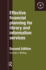 Effective Financial Planning for Library and Information Services