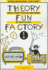 Theory Fun Factory: Music Theory, Puzzles and Games: V. 1