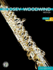 The Boosey Woodwind Method: Bk. 1: Flute (Boosey Woodwind and Brass Series)