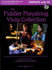 The Fiddler Play-Along Viola Collection: Viola Music From Around the World