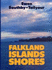 Falkland Island Shores