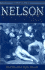 Nelson the Immortal Memory (Conway Classics)