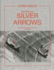 Racing the Silver Arrows: Mercedes-Benz Versus Auto Union 1934-1939