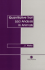 Quantitative Trait Loci Analysis in Animals (Cabi Publishing)