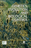 Genetics, Evolution and Biological Control