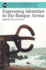 Expressing Identities in the Basque Arena (World Anthropology)