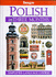 Polish in Three Months (Hugo's Latest Three Months Courses)