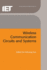 Wireless Communications Circuits and Systems Materials, Circuits and Devices