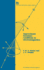 Approximate Boundary Conditions in Electromagnetics (Electromagnetics and Radar)
