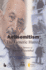 Antisemitism-the Generic Hatred: Essays in Memory of Simon Wiesenthal