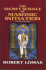 The Secret Science of Masonic Initiation