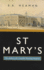 St Mary? S: the History of a London Teaching Hospital