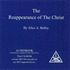 The Reappearance of the Christ (Audio Cd)