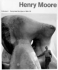 Henry Moore: Complete Sculpture Vol. 4, 1964-73 (Henry Moore Complete Sculpture)