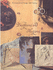 Deceptions and Illusions: Five Centuries of Trompe L'Oeil Painting