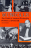 Musicals: the Guide to Amateur Production