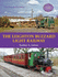 The Leighton Buzzard Light Railway (Oakwood Library of Railway History)
