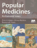 Popular Medicines: an Illustrated History