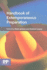 Handbook of Extemporaneous Preparation: a Guide to Pharmaceutical Compounding
