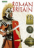 Roman Britain (Pitkin Guides)